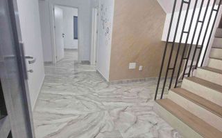 Casă P+1 de vânzare în Miroslava, 118 mp utili, 440 mp teren - Poză 8