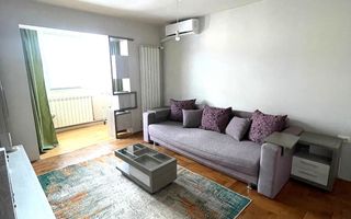 Apartament cu 2 camere-Sala Olimpia - Poză 1