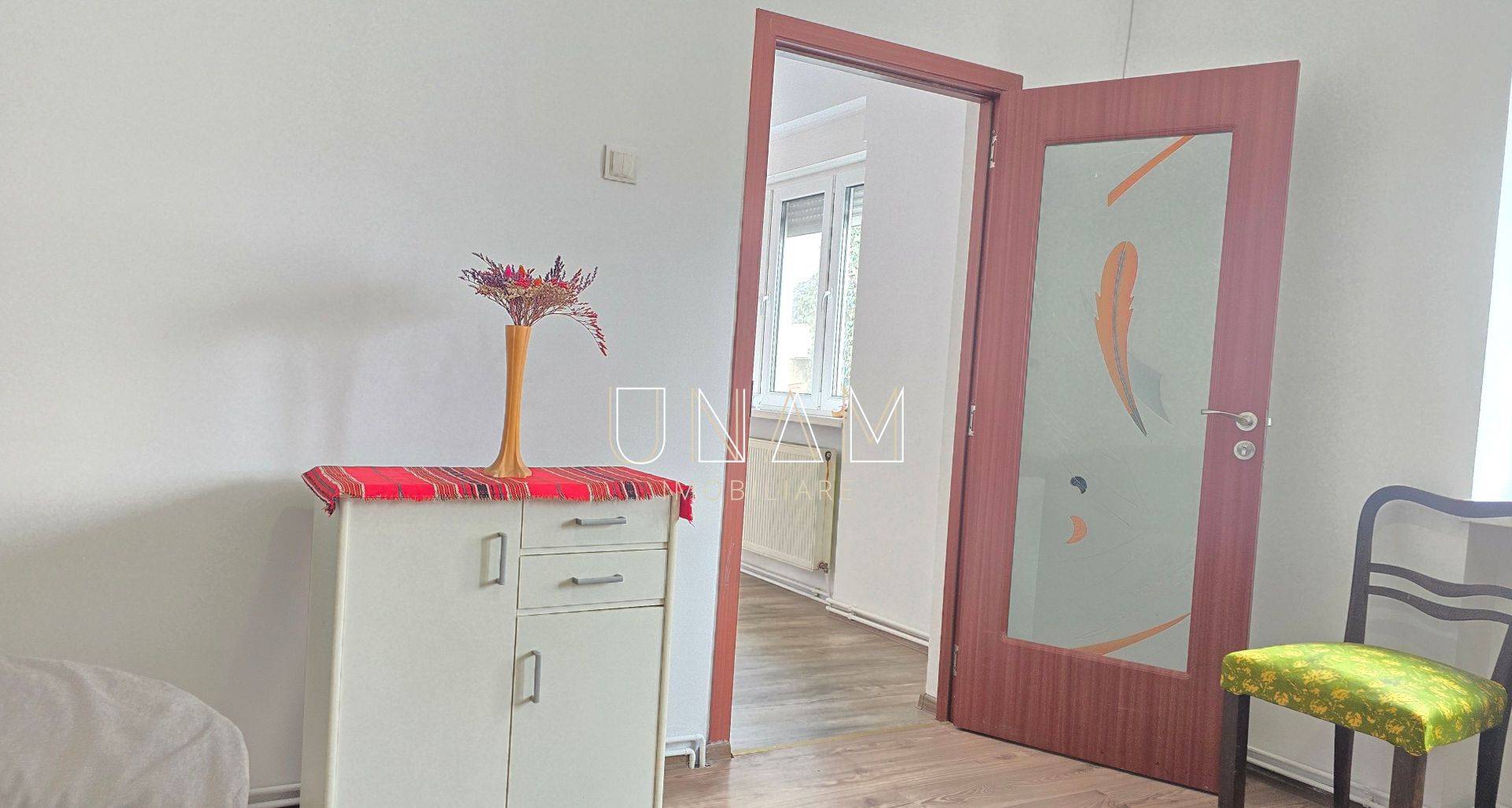 Casa cu 3 corpuri | curte | potential real | Muncitoresc – Resita - Poză 6