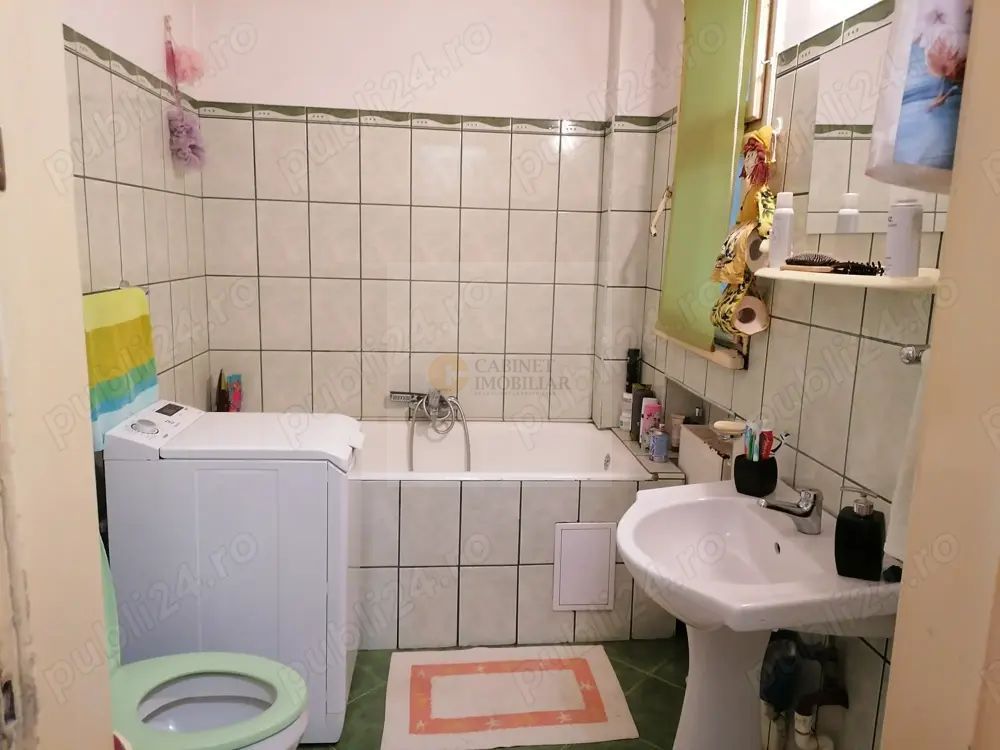 3 camere | Fara Risc - Credit | Universitate - Poză 6