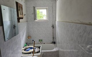 Vanzare apartament 2 camere, etaj 2 Gavana 2 - Poză 3