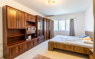 2 camere, decomandate, Hasdeu Zona UMF, Marinescu, Pet Friendly - Poză 2