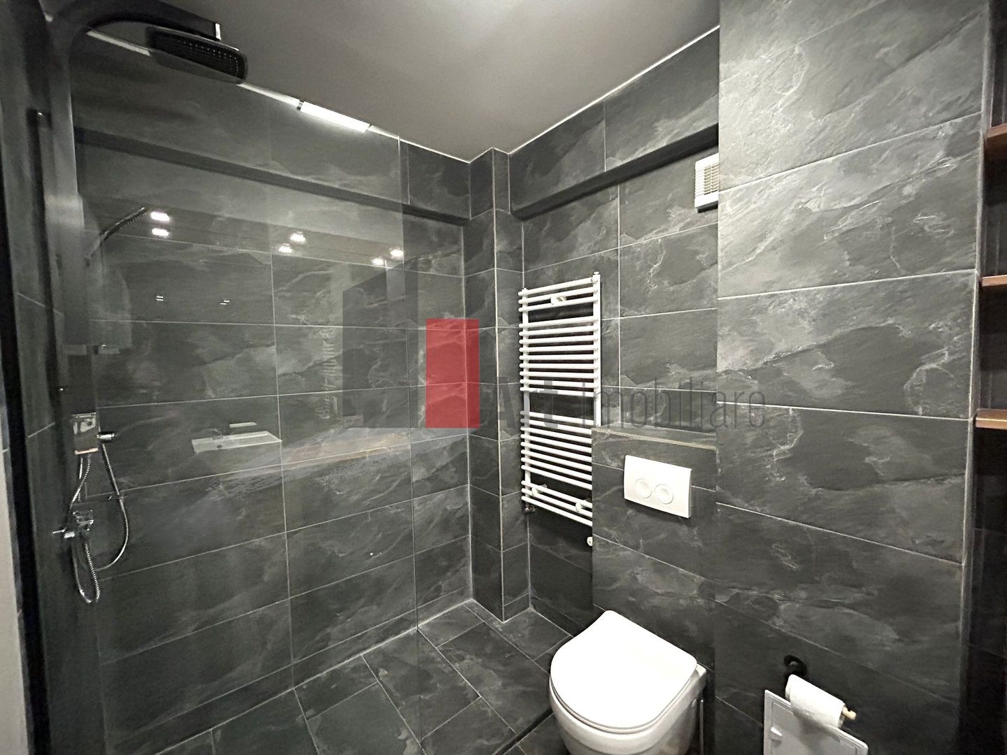 Apartament 3 camere tip Duplex - zona Calea Calarasilor/Matei Basarab - Poză 24