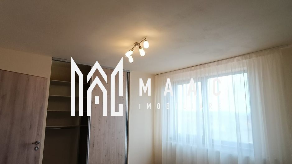 Casă Nouă Modernă | 3 camere | 110MPU | Disponibilă Imediat | Calea Cisnădiei - Poză 13