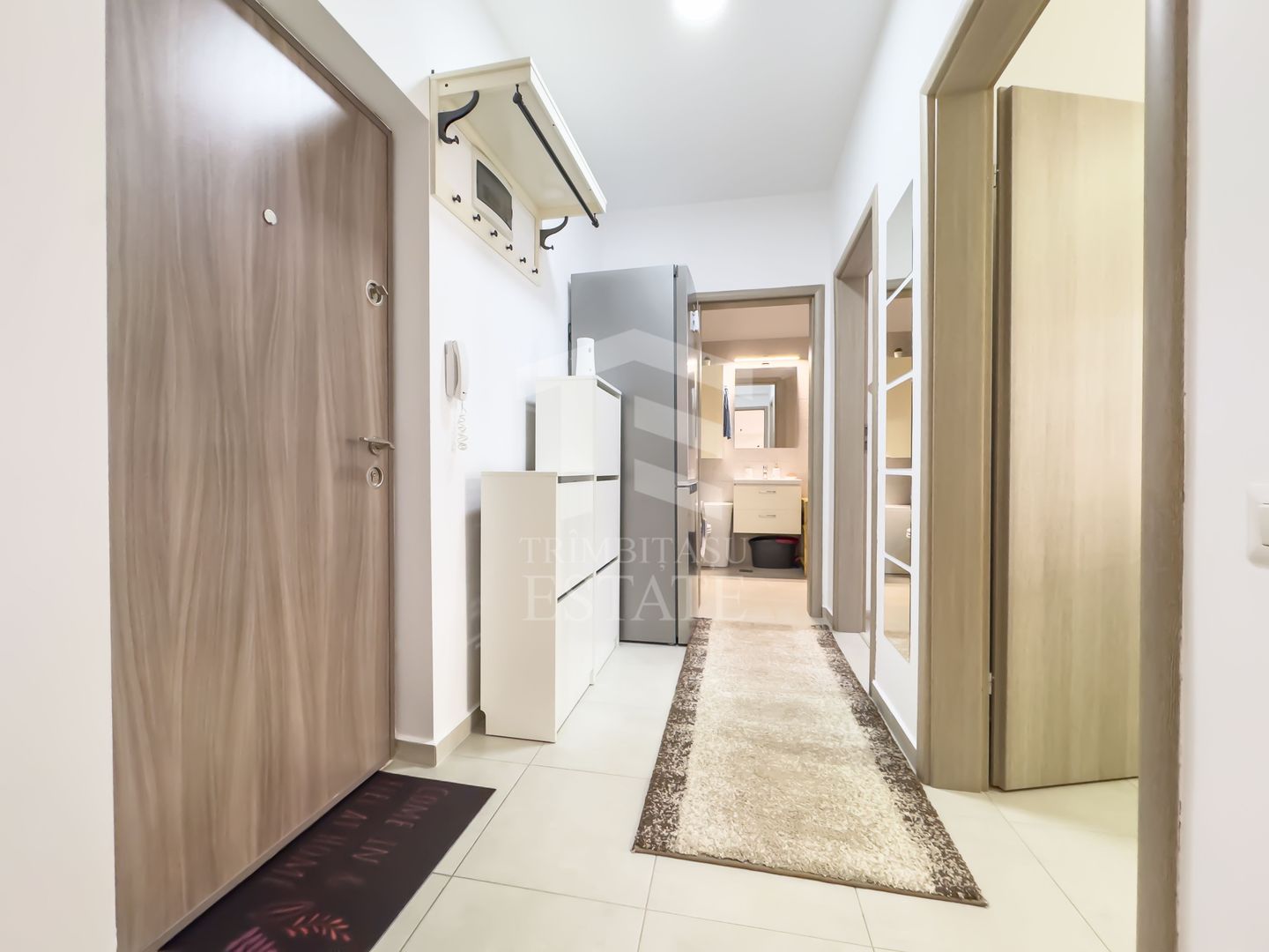 Tineretului | Militari Residence | PrimaInchiriere | parcare | PREMIUM - Poză 14