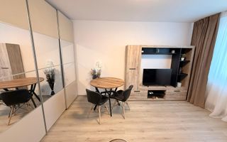2 camere | Dorobanti | Perla | axinte Uricariul - Poză 4
