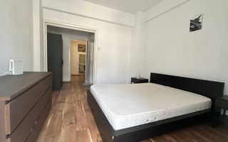 3 Camere Universitate_Palatul Cercului Militar - Poză 3