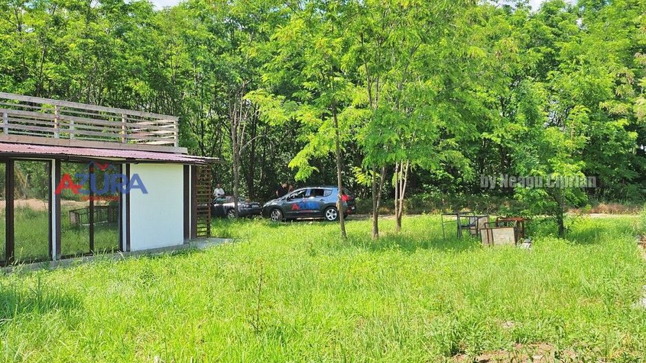 AZURA Imobiliare Pitesti - Casa de Vanzare Dealu Viilor - Poză 25