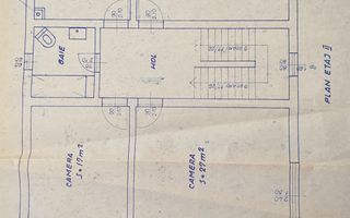 Hala 500 mp productie/depozitare Bartolomeu,birouri,parcare mare. - Poză 8