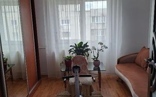 Apartament 4 camere, zona 13 Septembrie - Poză 11