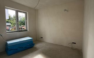 Vila individuala Centru Scoala Primarie toate utilitatile - Poză 10