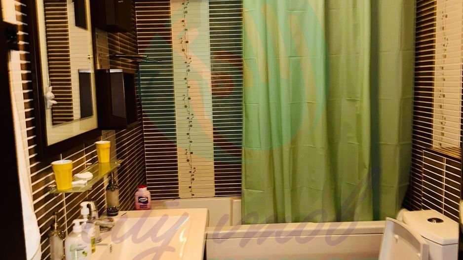 Apartament spatios - 80 mp la 2 min de METROU - Poză 8