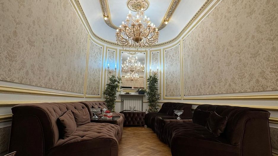 Spatiu comercial de inchiriat Piata Romana bd Magheru - Poză 3