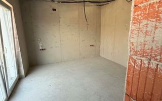 Casă modernă de vânzare | Recea – Alba Iulia | 189 mp utili - Poză 3