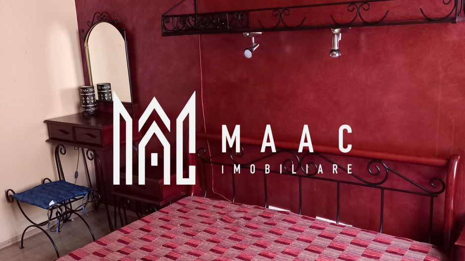 Apartament 2 camere I Etaj 3 I Loc Parcare I Terezin - Poză 3