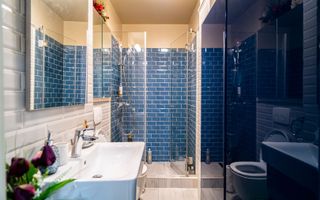 Lizeanu, 4 camere, bloc stradal reabilitat, mobilat, utilat complet, comision 0% - Poză 23