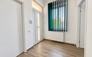 2 camere, Ultracentral, 87mp, Pta Cipariu, Fac. de Drept,Traian Mosoiu - Poză 12