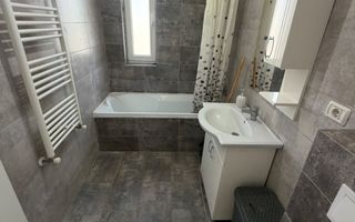 Braytim - Benzinăria ESO/Girocului - Poză 16