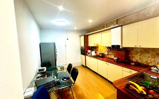 Casa moderna, 2 corpuri de cladire, teren 1000 mp, zona Aradul Nou - Poză 8