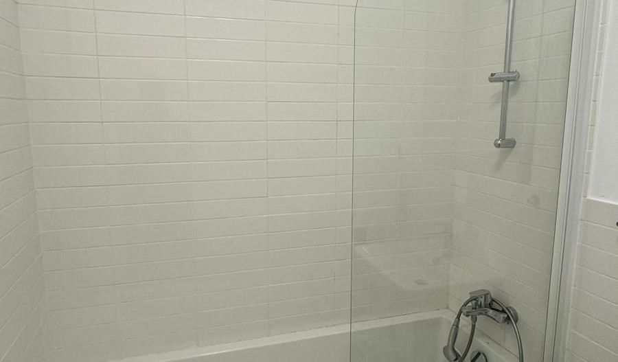 2 camere Aviatiei Park | Herastrau | Pipera | gradina 30 mp - Poză 19