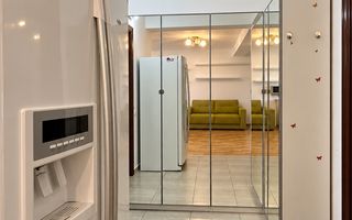 Apartament 2 camere| grădină proprie | Un colț de liniște pe Câmpului, Mănăștur - Poză 9