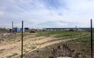 Teren intravilan | Santion | Oradea - Poză 3