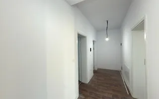 Bloc finalizat. Decomandat. 2 balcoane. Spatiu pod. - Poză 11