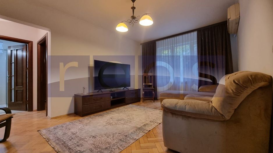 VANZARE 3 CAMEE TINERETULUI -SEMIDECOMANDAT - Poză 2