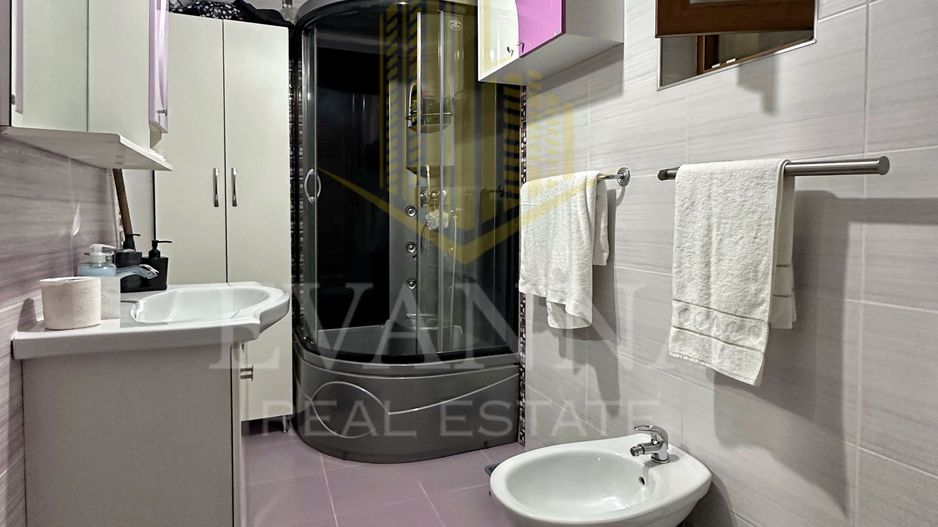 Casa de vanzare | strada Lamaitei - Poză 6