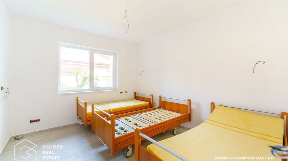 Vila 15 camere, zona Gai, teren 3452 mp, comision 0% - Poză 5