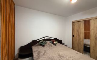 Apartament de inchiriat/Craiova/1 mai - Poză 1