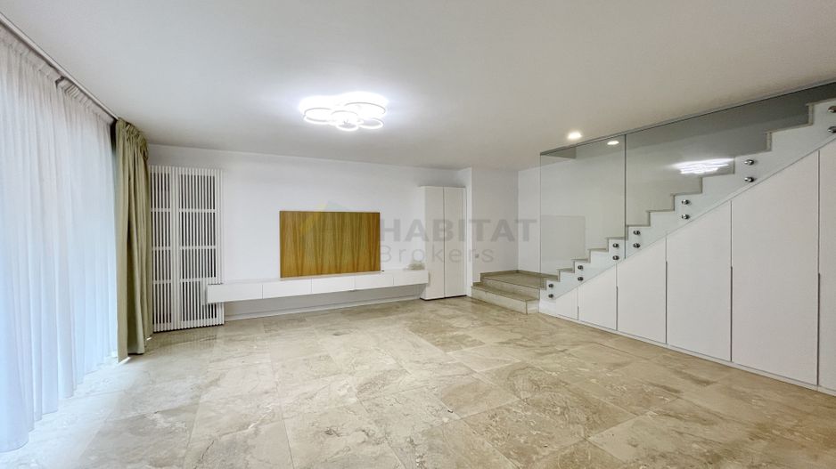 Vila 6 camere Pipera| Cartierul cu Ciresi - Poză 22