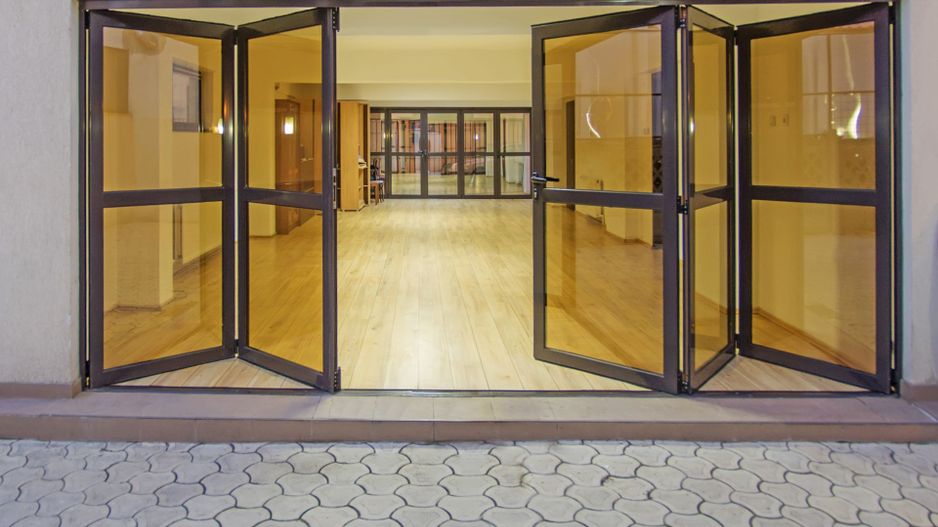 Zero comision, 415mp birou sau showroom, Buzesti, 10 minute metrou - Poză 8