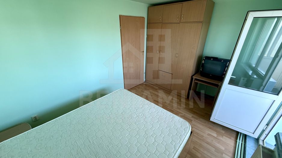 2 decomandate - centrala proprie - 53mp - 1980 - Rovine - Posta - Poză 7