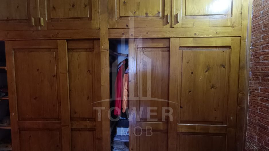 Casa in Cisnadie, oportunitate de investitie - Poză 13