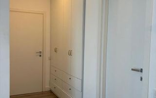 Apartament 3 camere | Pipera | Lux | Mobilat & Utilat | Parcare Subterană - Poză 13