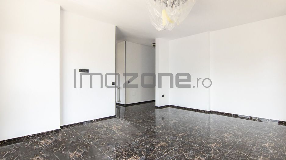 Prelungirea Ghencea, Ramura Jiului, bloc nou 2 camere 47mp + terasa 38 mp, dec - Poză 5