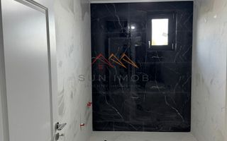 Casa noua 4 camere, 138 mp utili, 500 mp teren, langa padure, Snagov - Poză 13