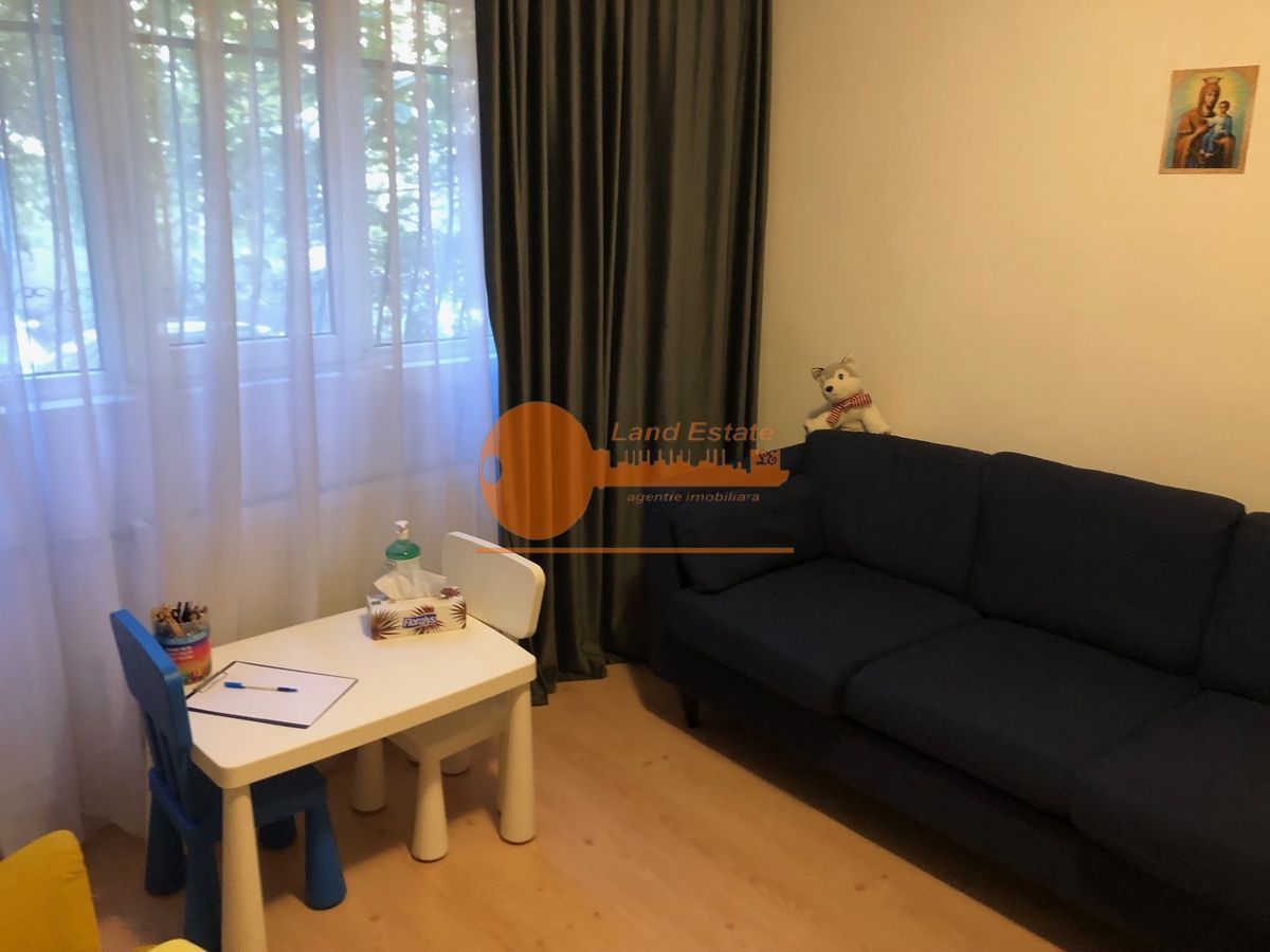 Apartament 2 camere – Tineretului, vizavi de parc - Poză 4