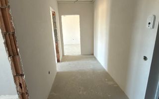 Apartament 2 Camere | 56 MP Utili | Balcon | Complex Rezidențial - Poză 1