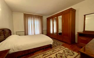 Vanzare VILA rezidenta / casa de vacanță 540 mp, teren 1500 mp | Snagov - Poză 12