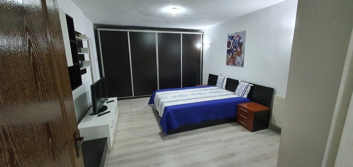 Apartament 2 camere in zona Tei - Colentina - Poză 3