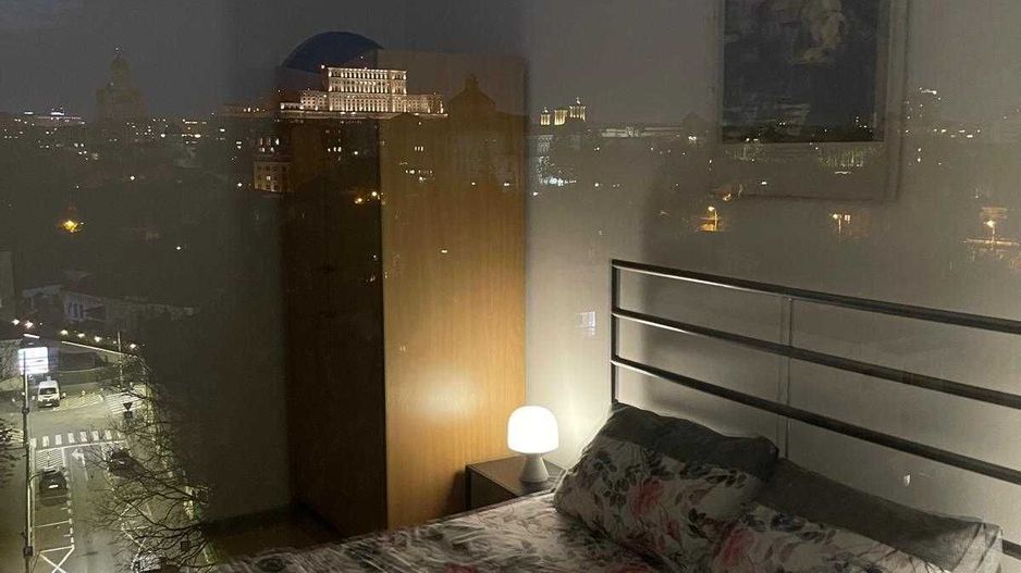 Unirii 2 camere de inchiriat - Poză 3