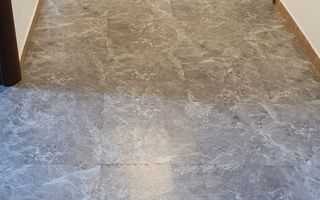 Închiriez apartament 3 camere, nemobilat, Piața Muncii, pentru locuit - Poză 10