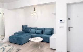 Apartament de vanzare, 3 camere, zona Isu, Valeria Peter Predescu - Poză 5