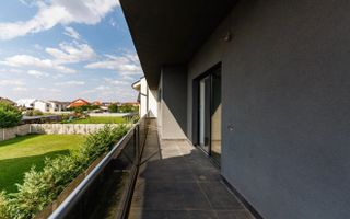 Comision 0% Casa de vanzare Dumbravita | Triplex | 120 mp utili - Poză 15