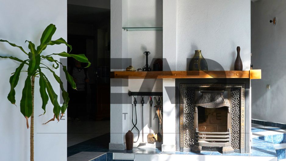 Oportunitate investitie, Centrul Civic Brasov! Comision 0% - Poză 7