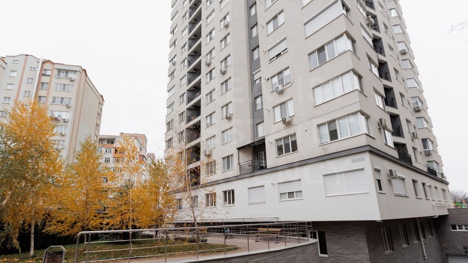 Vânzare, spațiu comercial, 187.2 mp, strada Pietrarilor, Telecentru - Poză 7