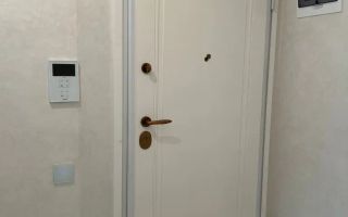 Apartament finalizat 2 camere, 43 mp, Copou Royal Town 116900 euro - Poză 4