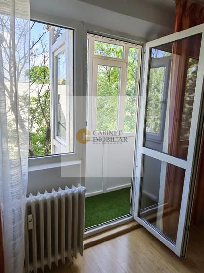 2 camere | 3/10 | Decomandat | Râul Doamnei – loc parcare ADP - Poză 11